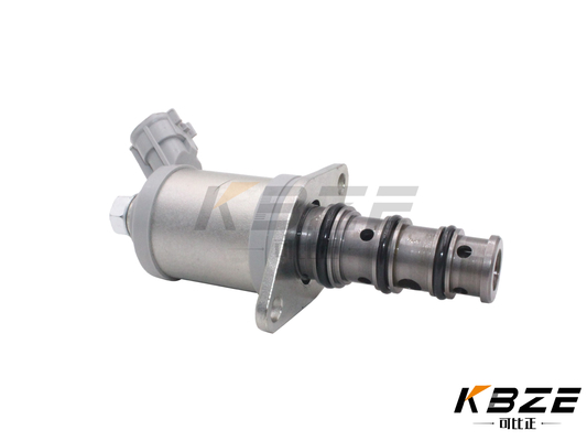 ALTA QUALITÀ 9239590 SOSTITUZIONE DELLA VALVULA SOLENOIDE per la HITACHI ZX200-3 ZX330-3