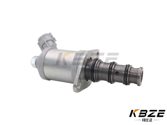 ALTA QUALITÀ 9254306 SOSTITUZIONE DELLE VALVOLE SOLENOIDE PER HITACHI ZX200-3 ZX210-3 ZX240-3 ZX250-3