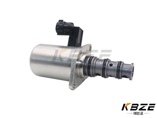 ALTA QUALITÀ 9304836 SOSTITUZIONE DELLA VALVULA SOLENOIDE per l'escavatore HITACHI