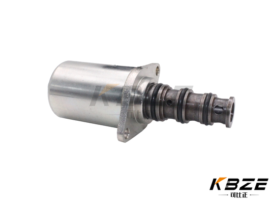 ALTA QUALITÀ 9314145 SOSTITUZIONE DELLE VALVOLE SOLENOIDE per la HITACHI ZX200-5G ZX240-5G