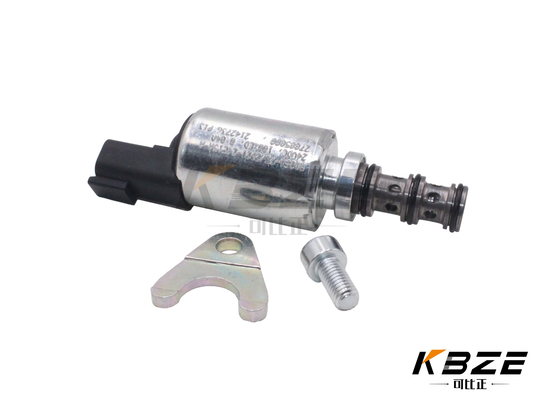 ALTA QUALITA' 27885800 PD2E1-Y3/2D21-24E13A-A Sostituzione di valvola solenoide per DOOSAN VOLVO