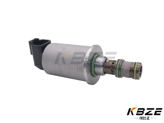 HYDRAFORCE EHPR98-G37CS-0-G-S24ER Sostituzione di valvola solenoide per la parte dell'escavatore