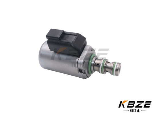 HYDRAFORCE EHPR98-T33 24ER Sostituzione di valvola solenoide per la parte dell'escavatore