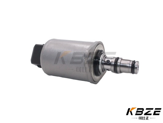 HLPPRV04H 12V SOLENOIDE SOSTITUZIONE VALVALE PER ESCAVATORE