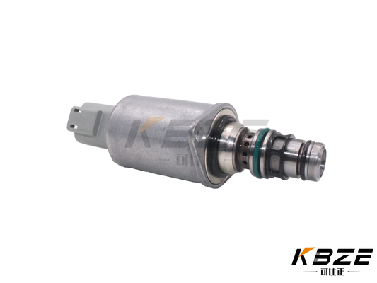HLPPRV06A 24V SOLENOIDE SOSTITUZIONE di valvola per escavatore