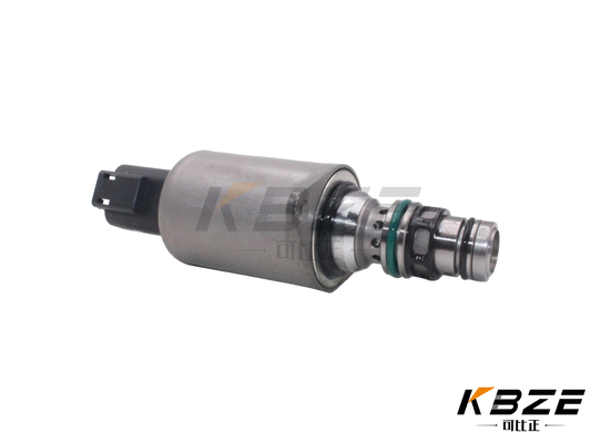 HLSDCV05B 24V SOLENOID SOSTITUZIONE VALVOLLA per scavatore