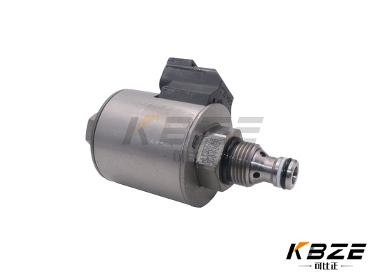 HLTS58-20 SOSTITUZIONE DELLE VALVOLE SOLENOIDE DI ALTA QUALITÀ per l'escavatore SANY 550 700