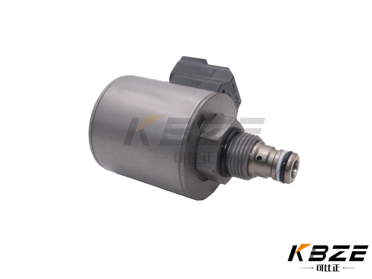 HLTS58-21 SOSTITUZIONE DELLE VALVOLE SOLENOIDE di alta qualità per SANY 300 XCMG 490 500