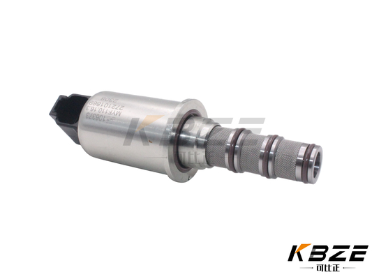 MYF110 di alta qualità.16.3 272101869 Sostituzione di valvola solenoide per escavatore