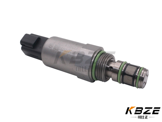 R900771731 24V SOLENOIDE Sostituzione della valvola per scavatore