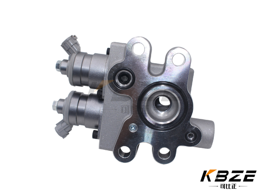 Sostituzione di valvola di solenoide di alta qualità per scavatore HITACHI DFI