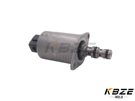 VR030AA035V01 Sostituzione di valvola solenoide per escavatore