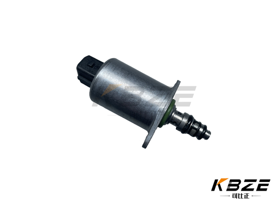 TM70402 24V 50BAR Sostituzione di valvola solenoide per escavatore