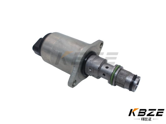 TM1006178 Sostituzione di valvola solenoide 24V per escavatore