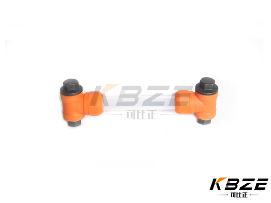KBZE IMPORT JAPONE QUALITÀ MIN-80°C MAX260°C 150MMΦ SOSTITUZIONE DELL'OLIO DALL'OLIO
