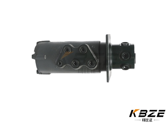 DAEWOO DOOSAN EXCAVATOR HYDRAULIC CENTERJOINT ASSY/SWIVEL JOINT Sostituzione per DH55 DX55 DH60 DX60 JIANGLU 60