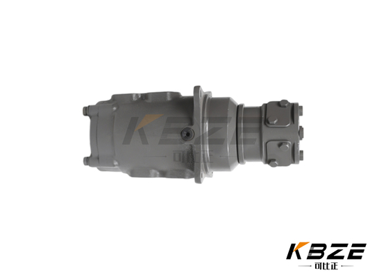 DOOSAN EXCAVATOR HYDRAULIC CENTERJOINT ASSY/SWIVEL JOINT Sostituzione per DH150-7 DH215-7 DH220-7 DH300-7 JIANGLU 200/220