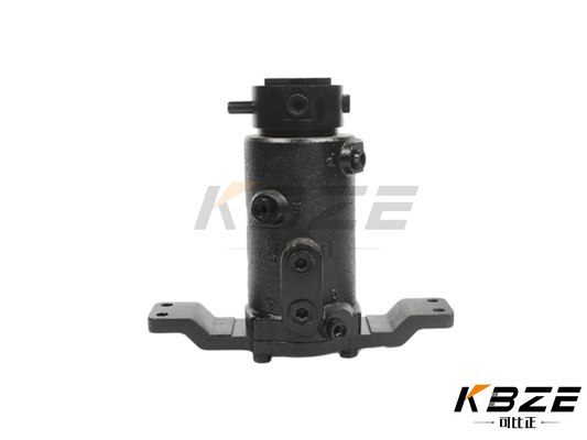 C-A-T EXCAVATOR SOSTITUZIONE D'ASSY/SWIVEL JOINT per le scavatrici idrauliche
