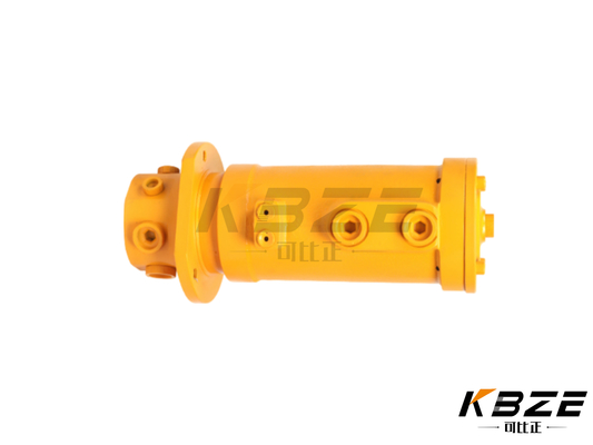 C-A-T EXCAVATOR SOSTITUZIONE D'ASSY/SWIVEL JOINT HYDRAULIC CENTERJOINT per E307B E307C E307V