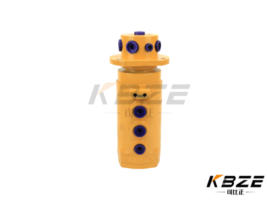 C-A-T EXCAVATOR HYDRAULIC CENTERJOINT ASSY/SWIVEL JOINT Sostituzione per E307 E308