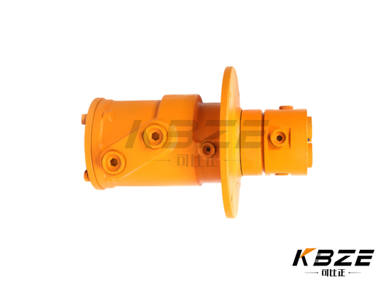 C-A-T EXCAVATOR SOSTITUZIONE D'ASSY/SWIVEL JOINT per E311 E312 E313 E315