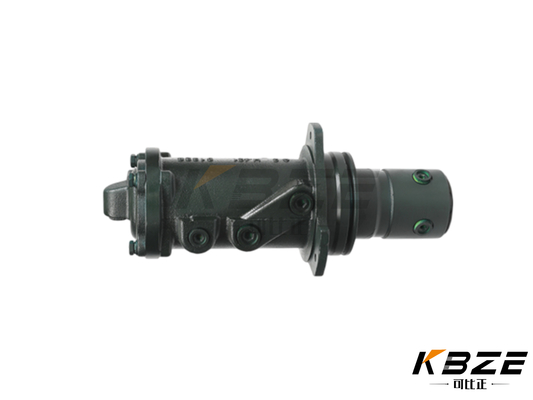 HITACHI EXCAVATOR HYDRAULIC CENTERJOINT ASSY/SWIVEL JOINT Sostituzione per EX60-5 EX65-3 EX75-3