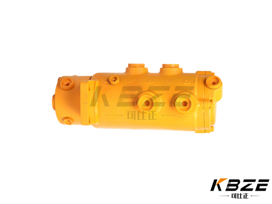 SUMITOMO EXCAVATOR HYDRAULIC CENTERJOINT ASSY/SWIVEL JOINT Sostituzione per SH100-A1-A2-A3