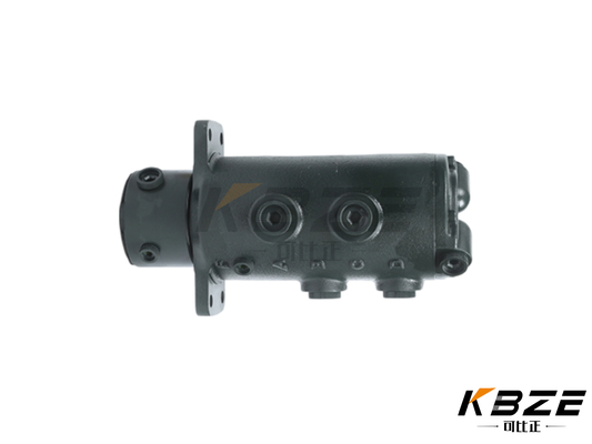 SOSTITUZIONE DELL'ASSY/SWIVEL JOINT per SH200-A3/A5 SH210-A3/A5 SH240-A3/A5