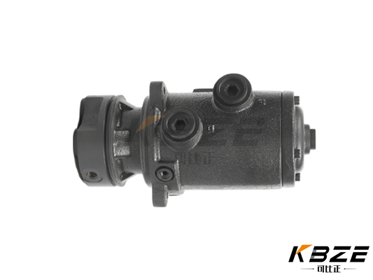 Sostituzione della giunzione di scarico/swing per SK120-1/2/3/5 SK200-1/2/3/5 SK230-5 SK300-5