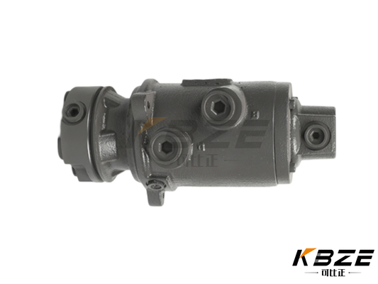Sostituzione della giunzione centrale idraulica per escavatore SK120-6 SK200-6 SK230-6 SK350-6/6E SK250-10