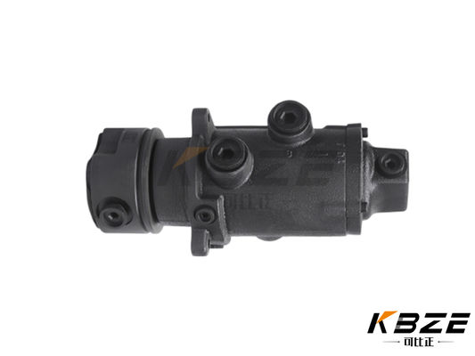 COBELCO EXCAVATOR HYDRAULIC CENTERJOINT ASSY/SWIVEL JOINT SOSTITUZIONE per SK130-8 SK140-8 SK200-8 SK250-8 SK350-8
