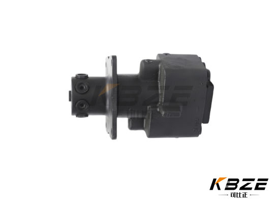 HITACHI EXCAVATOR HYDRAULIC CENTERJOINT ASSY/SWIVEL JOINT Sostituzione per ZAX55 ZAX60