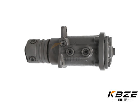 HITACHI EXCAVATOR HYDRAULIC CENTERJOINT ASSY/SWIVEL JOINT Sostituzione per ZAX70 ZAX100 ZAX120 ZAX130