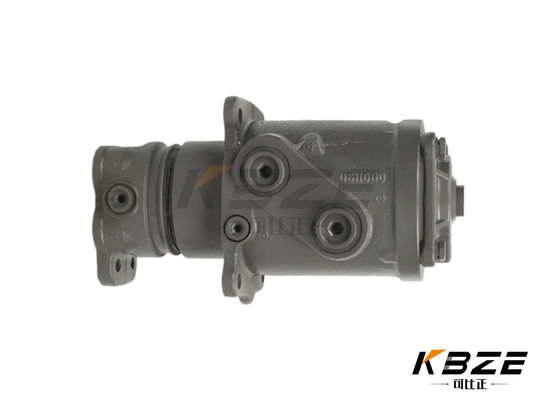 HITACHI EXCAVATOR HYDRAULIC CENTERJOINT ASSY/SWIVEL JOINT SOSTITUZIONE per ZAX200/240/250/330/360 EX100/120-3 EX200300-5