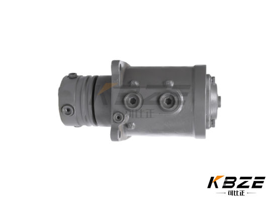 HITACHI EXCAVATOR HYDRAULIC CENTERJOINT ASSY/SWIVEL JOINT Sostituzione per ZAX450 ZAX470 ZAX650 ZAX850 ZAX870