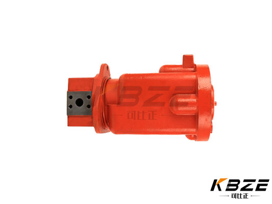 DAEWOO EXCAVATOR HYDRAULIC CENTERJOINT ASSY/SWIVEL JOINT Sostituzione per DH370 DH470 DH500