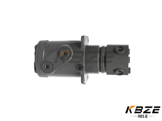 XCMG & XGMA EXCAVATOR HYDRAULIC CENTERJOINT ASSY/SWIVEL JOINT SOSTITUZIONE per XE150 XE210 XE230 XG822 XG825