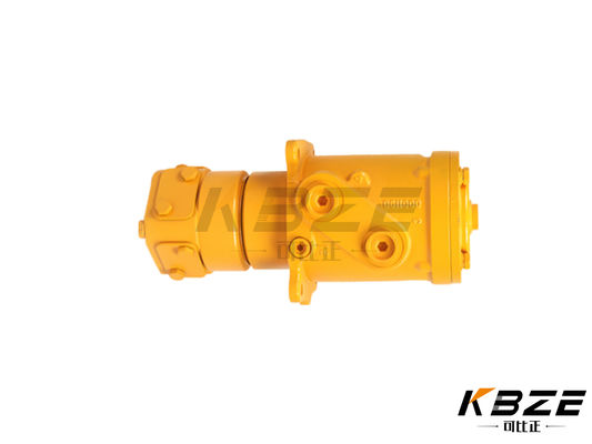 LIUGONG EXCAVATOR HYDRAULIC CENTERJOINT ASSY/SWIVEL JOINT Sostituzione per CLG915 CLG920 CLG925CD CLG220 CLG225
