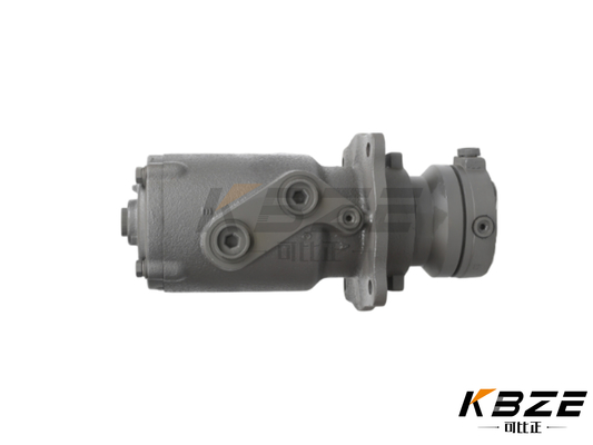VOLVO & SDLG EXCAVATOR HYDRAULIC CENTERJOINT ASSY/SWIVEL JOINT SOSTITUZIONE per EC140 EC210 EC240 EC290B/C