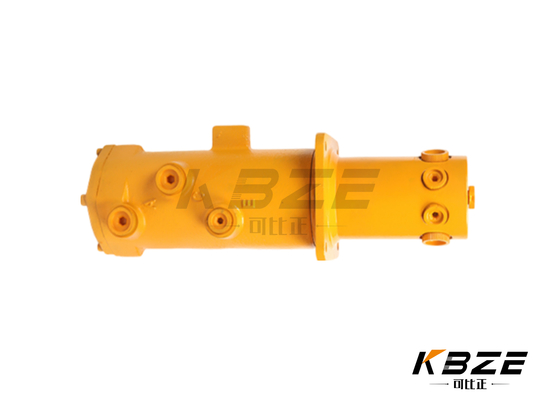 YUCHAI SDLG LONKING LOVOL EXCAVATOR HYDRAULIC CENTERJOINT ASSY/SWIVEL JOINT sostituzione per 60 65 70 80 85