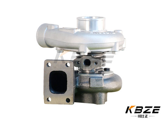 ISUZU 4BG1 [49189-05100] TURBOCHARGER ASSY Sostituzione per HITACHI EX120-1 EX120-5