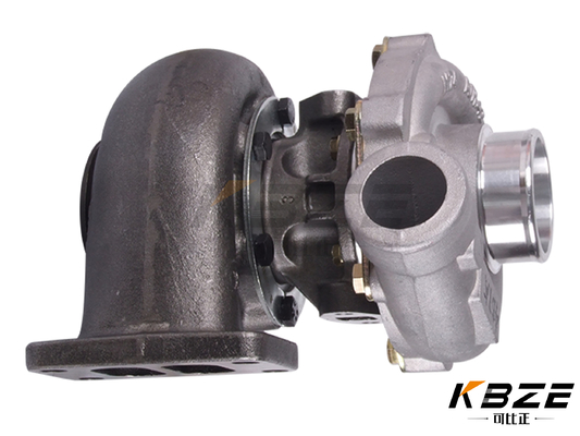 CUMMINS 4BT3.9 [728001-0002] TA31 TURBOCHARGER ASSY Sostituzione per il motore CUMMINS 4BT