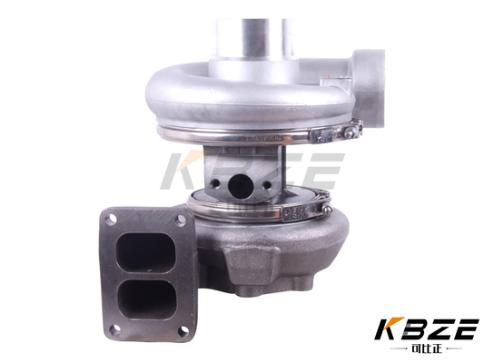 MERCEDES BENZ OM355 [52329703279] 4LGZ TURBOCHARGER ASSY sostituzione per MERCEDES BUS & TRUCK