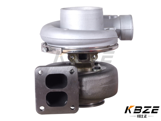 CUMMINS 6CT [4036420] H1E TURBOCHARGER ASSY SOSTITUTIVO PER L'ESCAVATORE