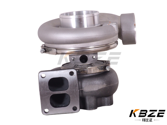 RENAULT 340 [312250] TURBOCHARGER ASSY Sostituzione per motore RENAULT MIDR-062045