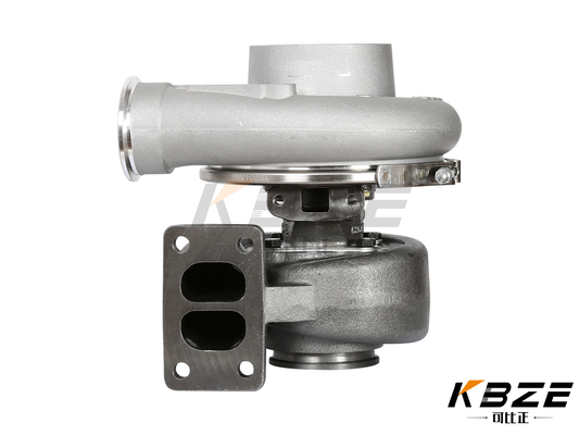 WEICHAI SD16 [3522278] TURBOCHARGER ASSY Sostituzione per il motore diesel WEICHAI SD16