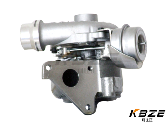 RENAULT K9K-THP [54399880027] BV39 TURBOCHARGER ASSY Sostituzione per motore RENAULT K9K-THP