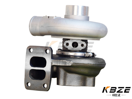 C-A-T E320 [49179-02230] TD06H-16M Sostituzione del turbocompressore per motore diesel C-A-T 3066T
