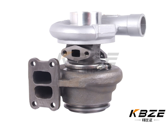 C-A-T E325 [49185-51800] TD06H TURBOCHARGER ASSY SOSTITUZIONE PER ESCAVATORE C-A-T E325