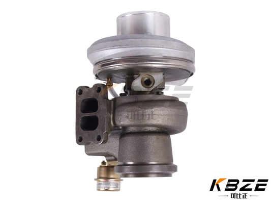 C-A-T E325C [177-0440] TD06H SOSTITUZIONE DEL TURBOCHARGER ASSY per il motore diesel C-A-T 3126B